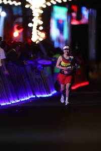 BIB: 
                            <button type="button" onclick="openModal(23295265)" class="btn btn-primary btn-sm float-right btn-popup" data-toggle="modal" data-target=".modal-high-quality">
                        <i class="fas fa-shopping-cart"></i> Add to Cart
                    </button>
                                            <button type="button" onclick="isThisMe(23295265, true)" class="btn btn-success btn-sm float-right btn-popup btn-isme hidden" data-toggle="tooltip" data-placement="bottom" title="นี่คือรูปของคุณใช่ไหม คลิกที่นี่เพื่อเอาเข้าอัลบั้ม">
                        <i class="fas fa-plus"></i> Add to album
                    </button>
                    <button type="button" onclick="isThisMe(23295265, false)" class="btn btn-warning btn-sm float-right btn-popup btn-isnotme hidden">
                        <i class="fas fa-ban"></i> Remove from album
                    </button>